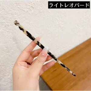 񂴂  {} fB[X wAANZT[   wAs a m   }[u͗l 