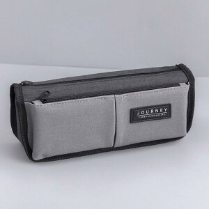 M [ wZ w jq Vv e d؂ g₷ `bN yP[X JWA Mtg n