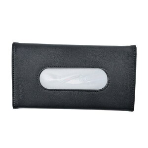  ToCU[ eBbV{bNX ԗp ԗp[ [pi eBbVP[X eBbVJo[ ݂艺 eBbVz_[  ֗