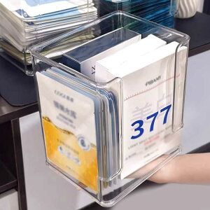 y2Zbgz^[^XgbJ[  [{bNX ڗđR W݌v pr  ֗ fXNgbvϑ  Lb` CX^g[