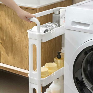 Ԏ[ 13cm S LX^[t 킲 LX^[ ܎[ XS 2i@3i ԃS Lb`bN  XgbJ[