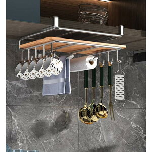 ܂ȔX^h ؂ ܂Ȕ[ @\ [ObY ݂艺 XeX| ˒I[bN ˒I ˒I܂Ȕ