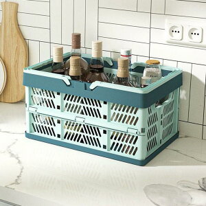 ܂肽  }CJS 33L WJS }CoXPbg JS VbsOJ[g J[S RpNg X y e ԍ