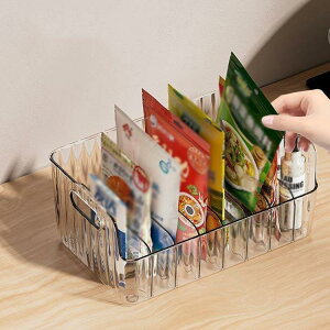 XpCX[{bNX d؂ ①Ɏ[ Lb`XgbJ[  g[ ߉\ [P[X  CN{bNX lC[ e ϕi[