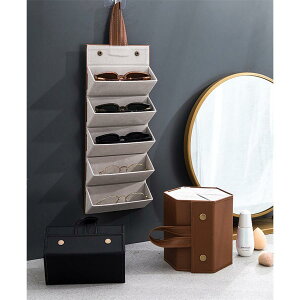 KlP[X 5{[ Kl[ ዾ[{bNX t Ǌ| ܂ݎ ዾu Kl TOX[  Xibv{^