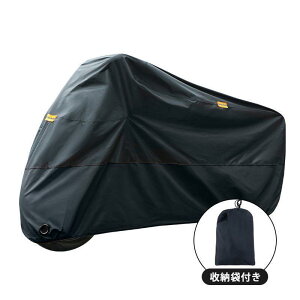 oCNJo[ I[goCJo[ oCN Jo[ ho h h  [ܕt v ^ ^ ϋv UVJbg h~ ΂Ȃ 210D