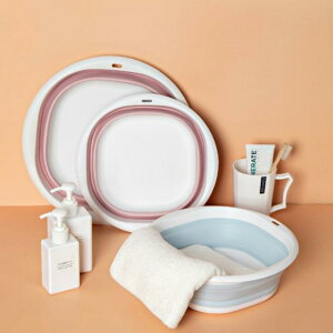 oPc  ܂肽݃oPc ނ 炢 ܂݃oPc  e VR \tgoPc | ނ  K[fjO [ C 