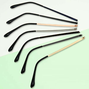 ev CZbg ̂ q񂵕t ዾt[ Klev ev i Kl Kl ዾt[C ዾ  lWt p[c  ዾ hC