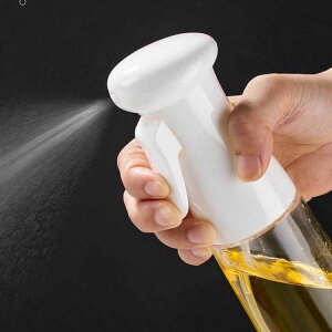 2{Zbg Xv[{g 200ML 300ML 500ML @\ ICXv[ Hp ƒp p p T_IC X  ݖ | IC~Xg IC{g ICXv[ ݖ t