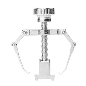 3g   3g  T|[g ד ZtPA c[ ɂ ܃Nbv   lC  lCPA   ObY ΍ ObY ŋ  ew l