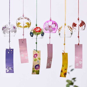 6Zbg ܂ ]˕ ]˕  Ղ ݂₰ 񂾉  K^炷  Ă̕  蕗 Op KX Zt Mt