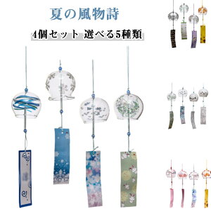 蕗 4Zbg Ղ  ]˕ Iׂ5 KX  ܂ 񂾉 h ]˕  Ă̕ K^炷  Op ݂