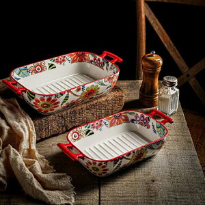 ԕ p^ 1200ml Jt M  850ml `  k O^M t t H@Ή َq L [ I[u M I[o 傫 p M O Ăَq O