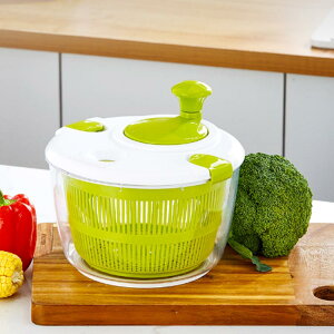 T_Xsi[ e 5L ؐ؂ ؂  ؂ T_؂ 񂷂 蓮 ] T_ nht ؒE@  Xsi[ {E T_ U Lb`֗ObY 