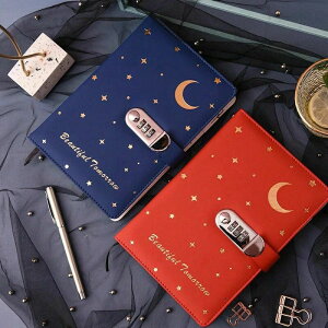 A5 m[g tP[X Lpm[gubN g  F   [  w rWlXp Mtg v[g 1120