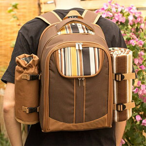 sNjbNobO Ht ۉۗ sNjbN bN AEghA ۗ N[[obO HZbg bNTbN sNjbN ob