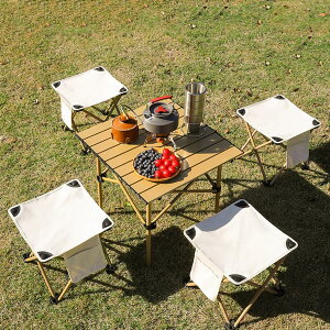 ܂肽݈֎q AEghA`FA RpNgCX y gѕ֗ ω׏d [obOt ނ o[xL[ oR zCg