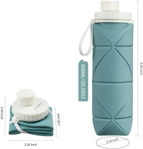 ܂肽ݎ {g ܂肽ݎEH[^[{g gїpX|[c X|[c EH[^[{g X|[c{g |[^u Pg X|[eB[ e600ml y 􂢂₷ R