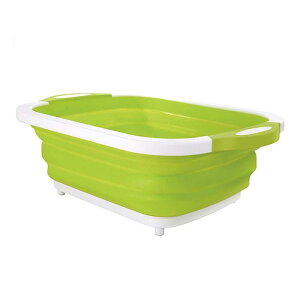 ܂Ȕ 􂢉 ؂ oXPbg ܂肽 @\ [P[X ֗ACe ֗ObY Lb`pi RpNg [ G