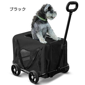 ybgL[ LX^[t ܂肽 L[obO  L ^ 8kg \tgL[ ybgL[J[g ybg h  