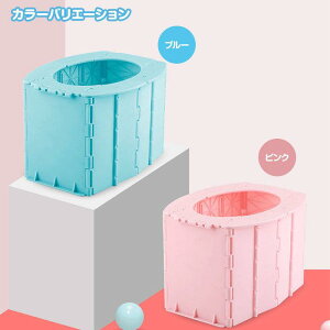 gуgC qp ȈՃgC ֊ ܂肽 cp LbY ǂp |[^ugC RpNg ^ s ЊQObY