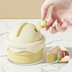  & nT~   V[vi[ Ƃ u  _Ch _ChV[vi[ ȒP  n  u  ^OXe| y ~