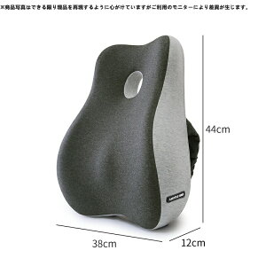 ɃNbV NbV ᔽ   ֎q ֎qp  ԗp NNbV p   y ᔽ ʋC ɑ΍  lԍHw //`FApi