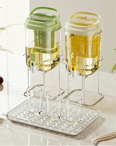 ␅ hNT[o[ |bg ֌t{g eʃsb`[ ۑr W[Xe r[fBXyT[ ~|bg T[