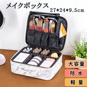 vp CN{bNX σ|[` @\I e h y RX{bNX CNuVobO X[cP[XEgxobO RX|[` ^ѕ֗   [{bNX ϕi