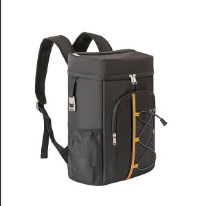 �ۗ⃊���b�N �N�[���[�{�b�N�X 22L �ۗ�o�b�N �ۉ� �ۗ� �y�� �h�� ��񂰂ƌ��|�����p ���ٓ��ۉ��o�b�O �����`�o�b�N �𔲂��t�� �A�E�g�h�A �ނ� �L�����v ���s �s�N�j�b�N �ʋ� ������