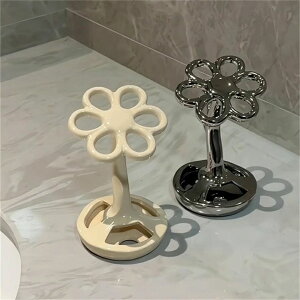 CNuV[bN @\  킢  uVz_[ CNuVz_[I[KiCU[ wAuVz_[ oX