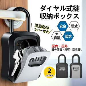 L[{bNX ZLeB 싞 L[P[X  O _C h h  Ǌ| Ïؔԍ [ 󂯓n Mdi