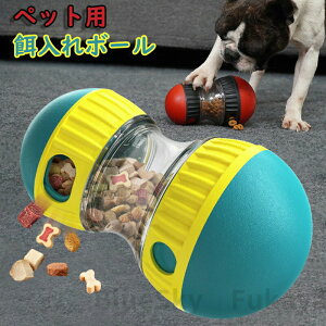 ybgp a{[ Hh~ H  L ߋ t[h{E  a  m ybg lR L ^s XgX