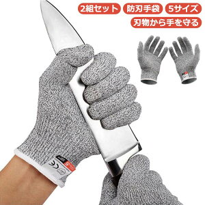 ϖ 2gZbg Ɨp ЊQ΍ ϐؑn ؂Ȃ jȂ  hn hnO[u x5 h ƗpO[u ی p hЃObY p iCt n  S K