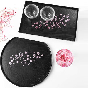 2Zbg ~ a  a  ڂ Ȗ~ 2Zbg ~ m  V `}bg JtF k gC zV  ЂȍՂ Ղ qp Ă