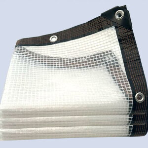 hV[g 2×4m 3×3m x_ J悯V[g JJ[e  h ho ƒp rj[J[e Op  |p K[fjO AEghA Aی bV@ hV[g N