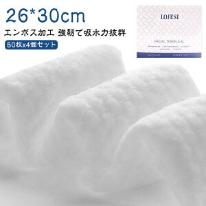 50x4  tFCX^I ĝ 26*30cm ^I  50x4 z ĝă^I tFCV^I ^I NWO^I RpNg  ӂ q G{XH u