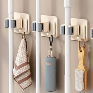 XeX bvz_[ ق bvtbN tbNt 4Zbg  Ǌ| tbN ω׏d10KG bv[ Ȃ sv h bv bvnK[ z_[  [ S