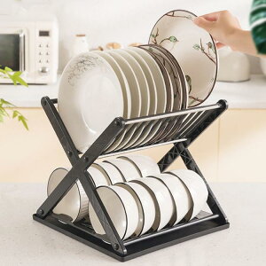 ؂X^h X Rbv ؂肩 ܂肽 ؂I ؂胉bN ؂JS fBbVbN M X^ ؂胉bN {gX^h 󂯎M g[t HI Xe