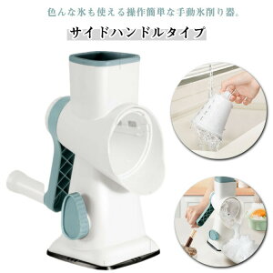 ACX JLX XJbvt X[J[ X JLX ACXuCN Ⓚt[c Xu[N 蓮 XJbv ȒP X   X ėp ƒp X