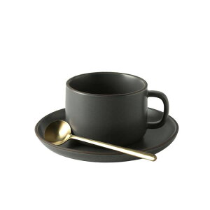 M 250ml a }O Jbv k  R[q[Jbv }bg S[hXv[t R[q[Jbv _   Vv Z~bN T qp R[q[ }OJbv JtF