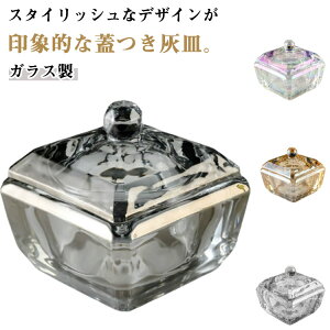 KX ͂ 􂦂 DM ze  Lh~ DM lp KXDM k t^t Ɩp XNGA^ e DM  ItBX i ڎ c ACRX  DM 