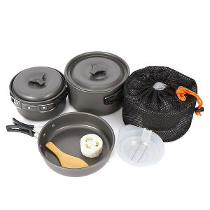 NbJ[Zbg \ Lvpi  Zbg XeX AEghA 3l 4l hЃObY y