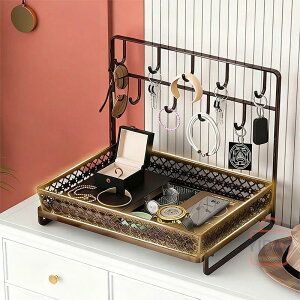 L[X^h L[tbN L[XgbJ[ L[nK[ u   G  CeA  i   [ 킢 