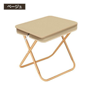 ܂肽݈֎q RpNg y ܂݈֎q AEghA`FA ܂肽݃`FA ^ g y  Lv ^ ނ