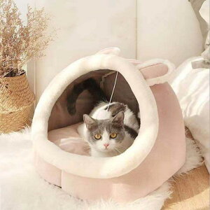 ybgxbh   L L Lp g Q ybgp ӂ Hp ~p }bg 킢 ybgObY Q ӂӂ ybg}bg ybg\t@