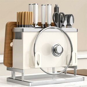 X^h  ܂ȔX^h  ؂ ܂Ȕ ܂ȔbN WX^h W[ Wu Lb`[ ȃXy[X