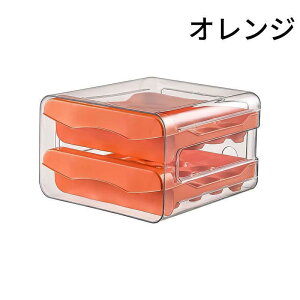 [P[X ʎq[P[X 2w 32 ʎqL[ P[X  ①Ɏ[ ܂P[X o o֗ [ ۑe p 