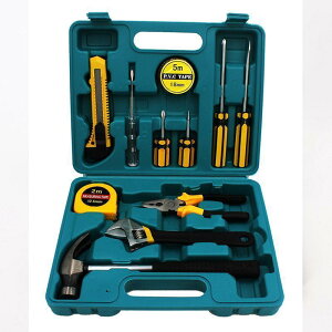 HZbg ƒp 11_Zbg oCN ] Ԑ HZbg Zbg ƒC Ƌgݗ Z܂̃eiXp