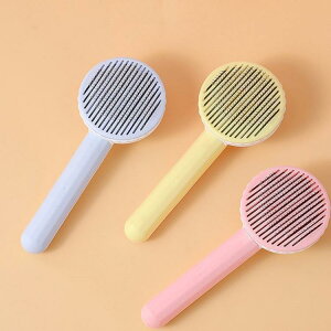 �y�b�g�p�u���V �y�b�g�R�[�� �����ю��N���[�i�[ �ыʎ�� ���� �֗� ���ъ��΍� �y�b�g�O�b�Y �y�b�g�p�i �m�~���� ���L ���e�R�[�� �� �L